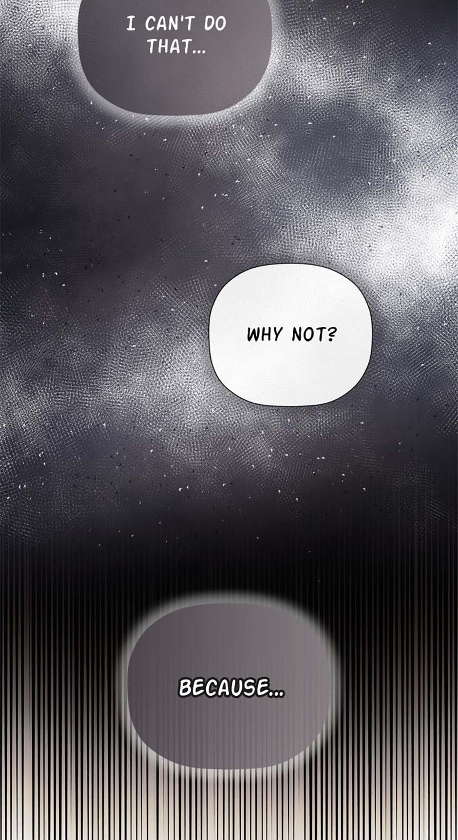 I Mistook the Hidden Identity of the Sub Male Lead Chapter 81 page 43