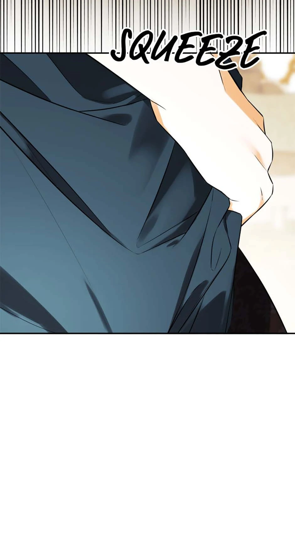 I Mistook the Hidden Identity of the Sub Male Lead Chapter 81 page 44