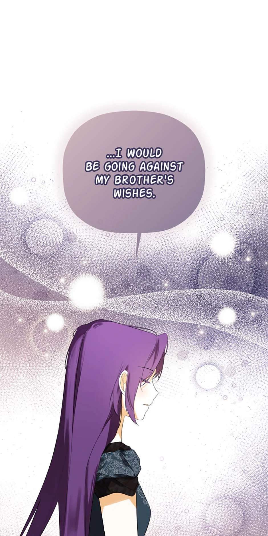 I Mistook the Hidden Identity of the Sub Male Lead Chapter 81 page 45