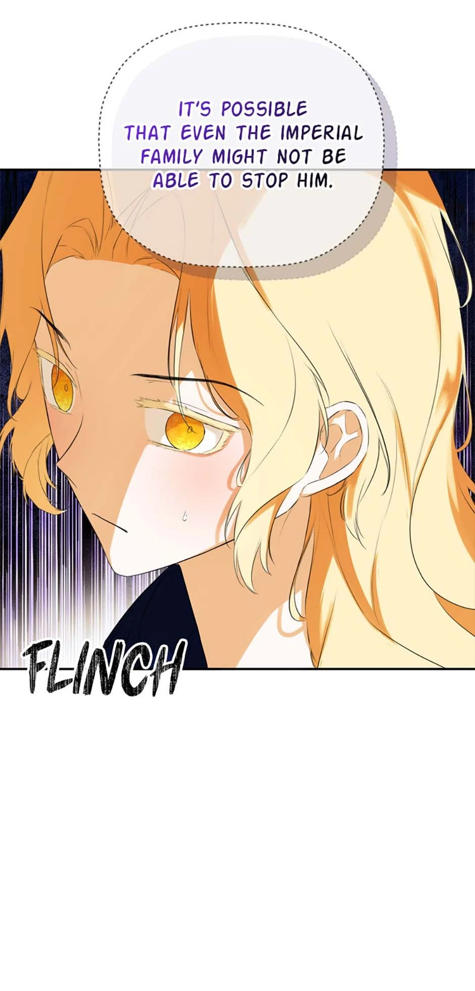 I Mistook the Hidden Identity of the Sub Male Lead Chapter 81 page 52