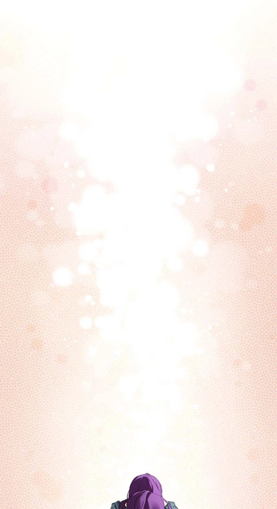 I Mistook the Hidden Identity of the Sub Male Lead Chapter 81 page 59