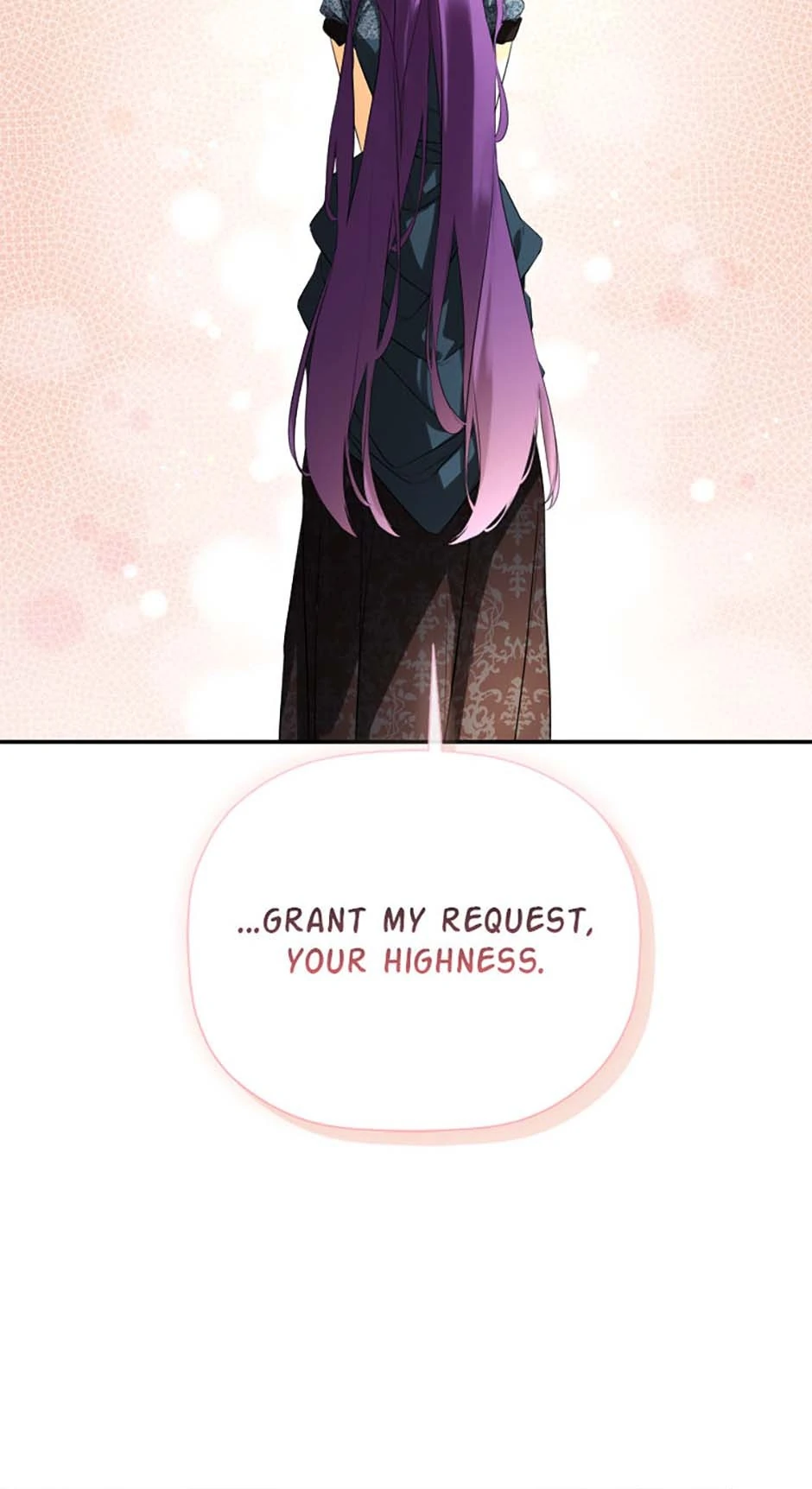 I Mistook the Hidden Identity of the Sub Male Lead Chapter 81 page 60