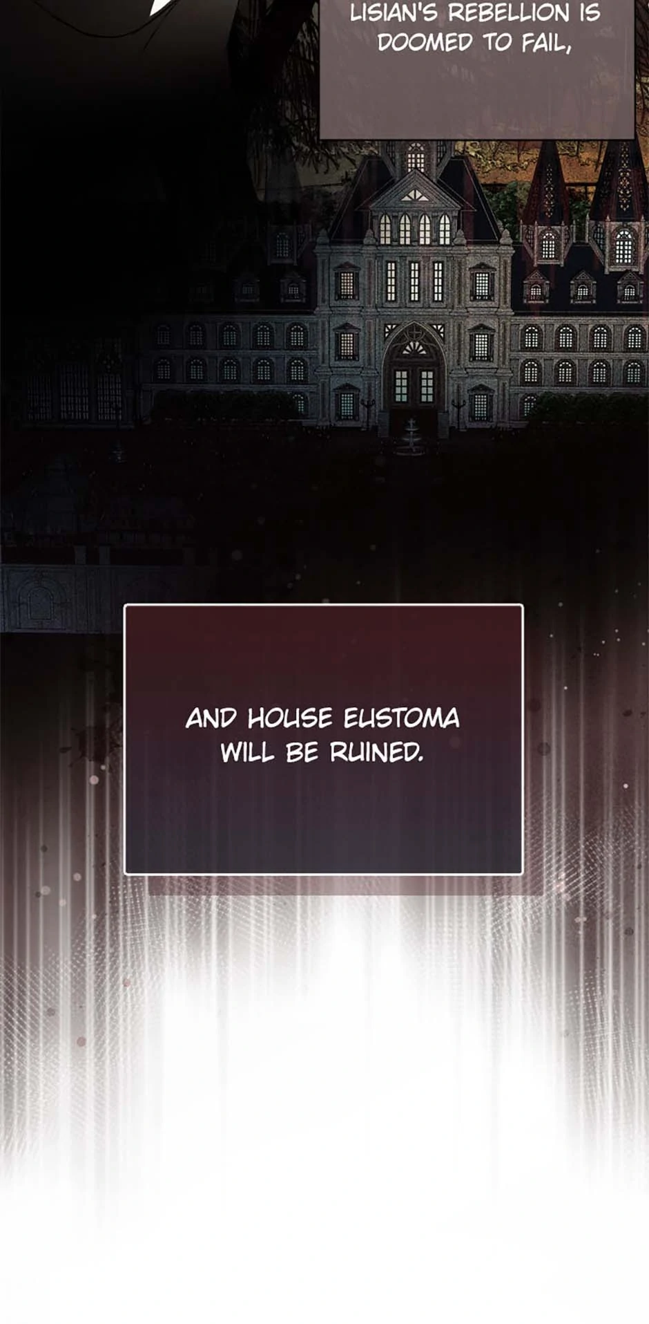 I Mistook the Hidden Identity of the Sub Male Lead Chapter 81 page 77