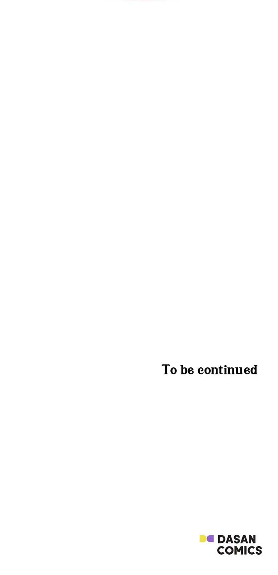 I Mistook the Hidden Identity of the Sub Male Lead Chapter 81 page 84