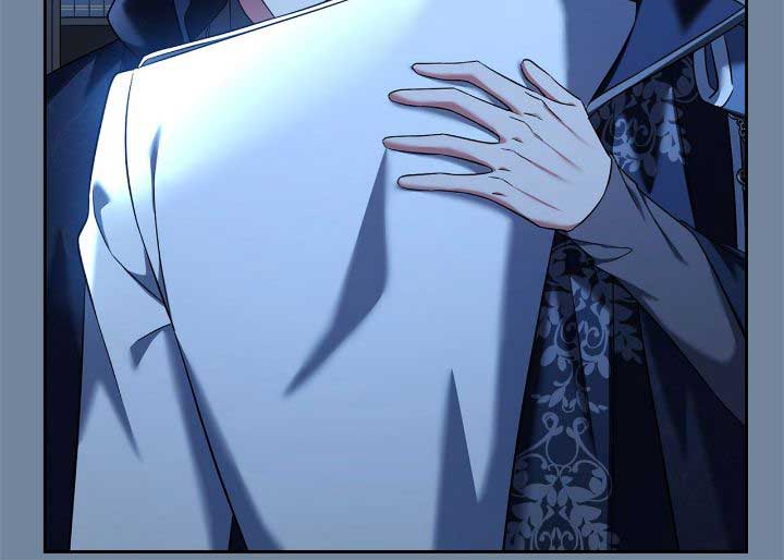 I Must Seduce the Count’s Daughter’s Lover Chapter 61 page 30