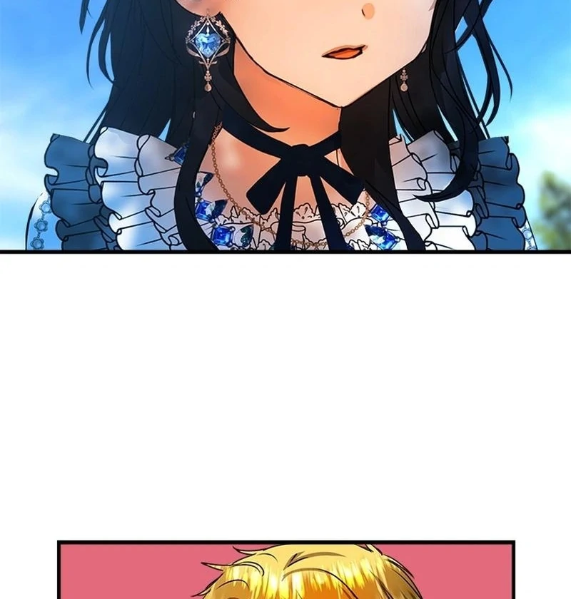 I Need Someone to Stop My Older Brothers Chapter 19 page 108