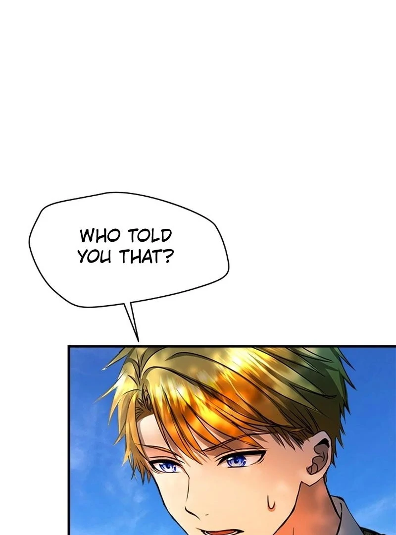 I Need Someone to Stop My Older Brothers Chapter 19 page 110
