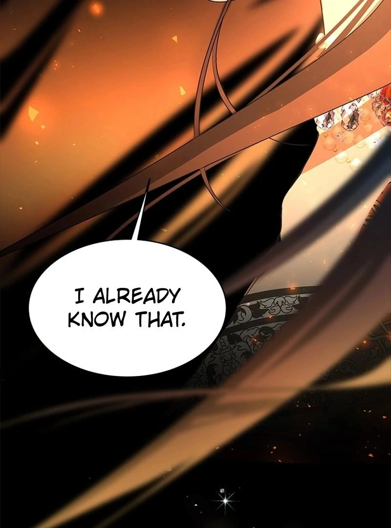 I Need Someone to Stop My Older Brothers Chapter 19 page 19
