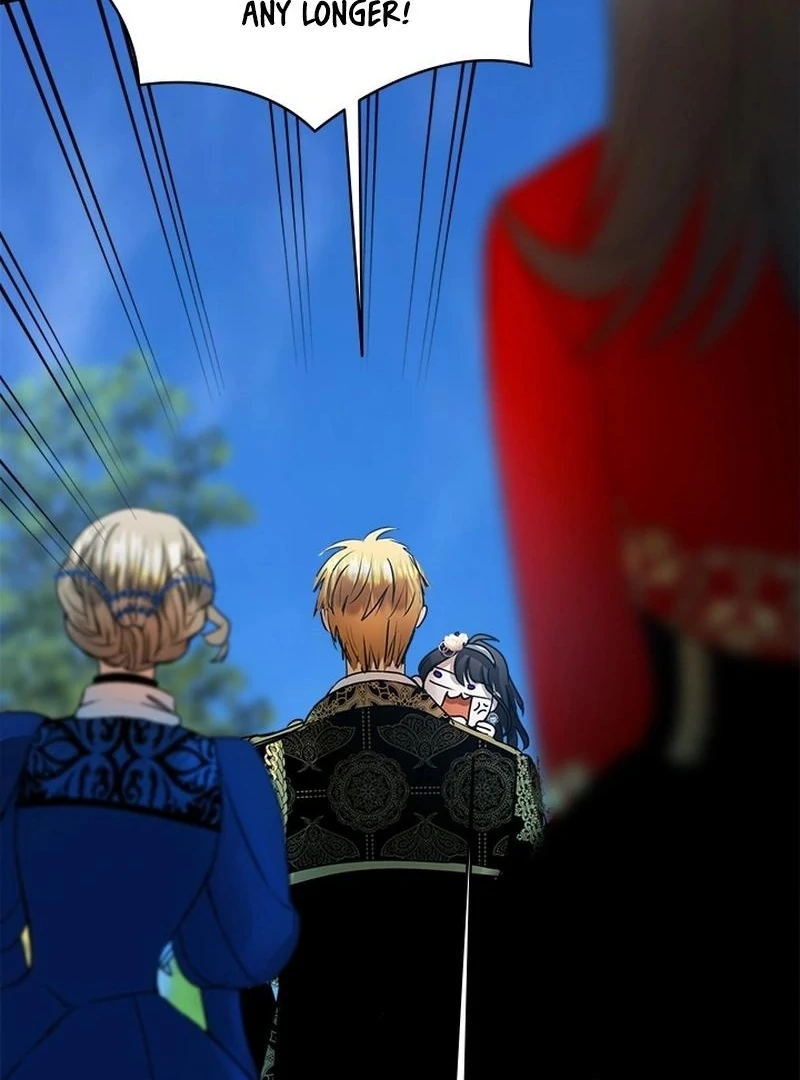 I Need Someone to Stop My Older Brothers Chapter 19 page 45