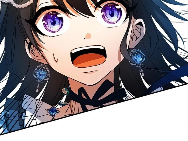 I Need Someone to Stop My Older Brothers Chapter 19 page 80
