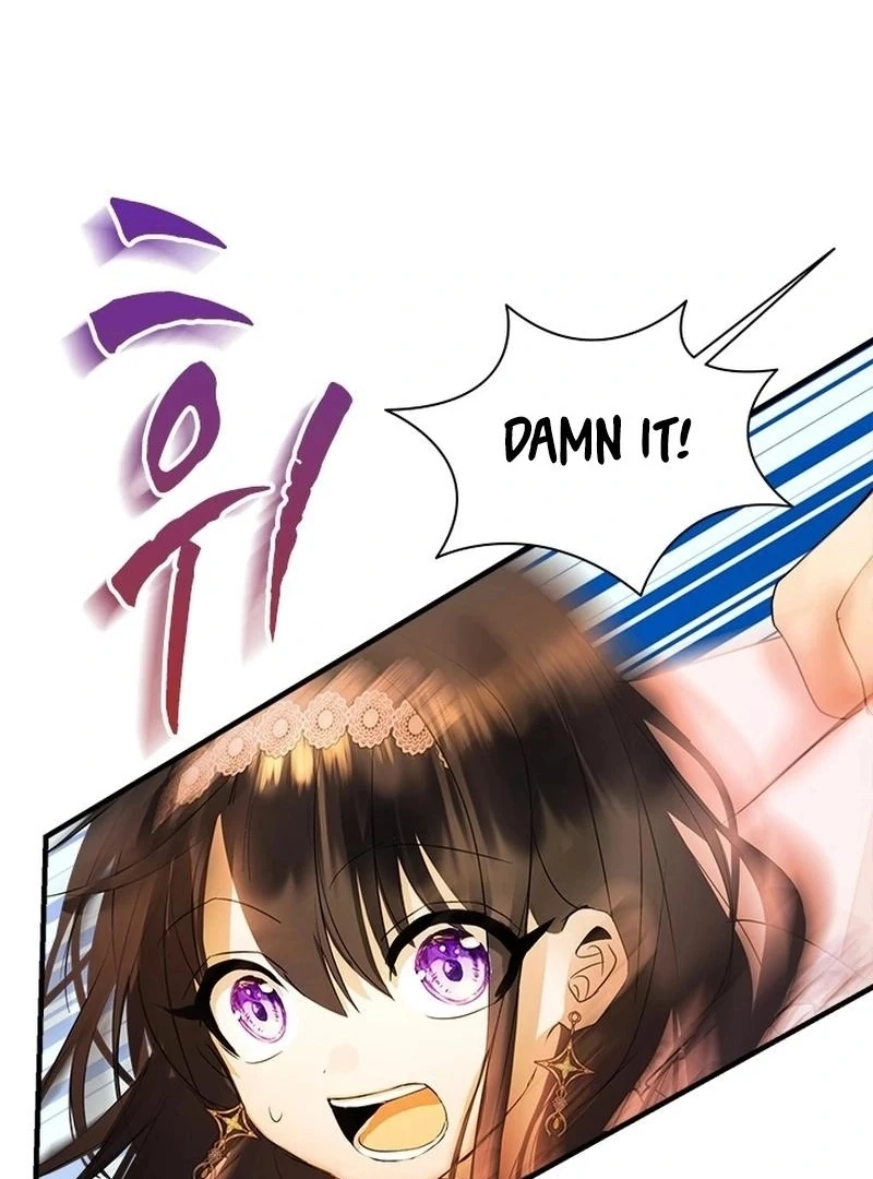 I Need Someone to Stop My Older Brothers Chapter 32 page 41