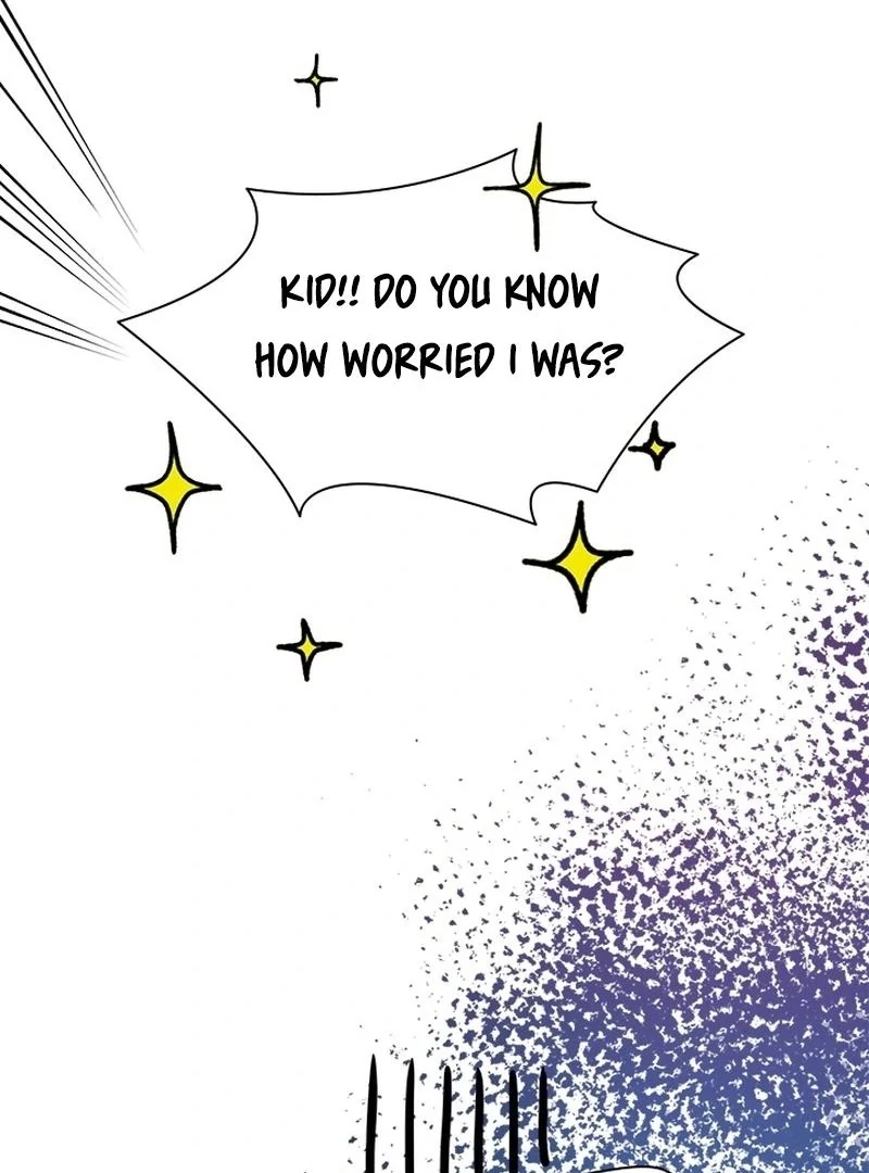 I Need Someone to Stop My Older Brothers Chapter 32 page 56