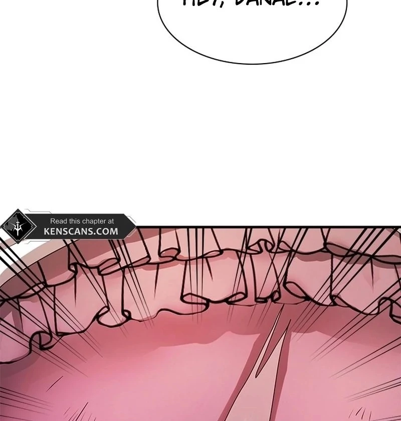 I Need Someone to Stop My Older Brothers Chapter 32 page 60