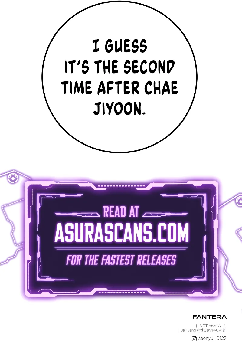 I Obtained a Mythic Item Chapter 105 page 15