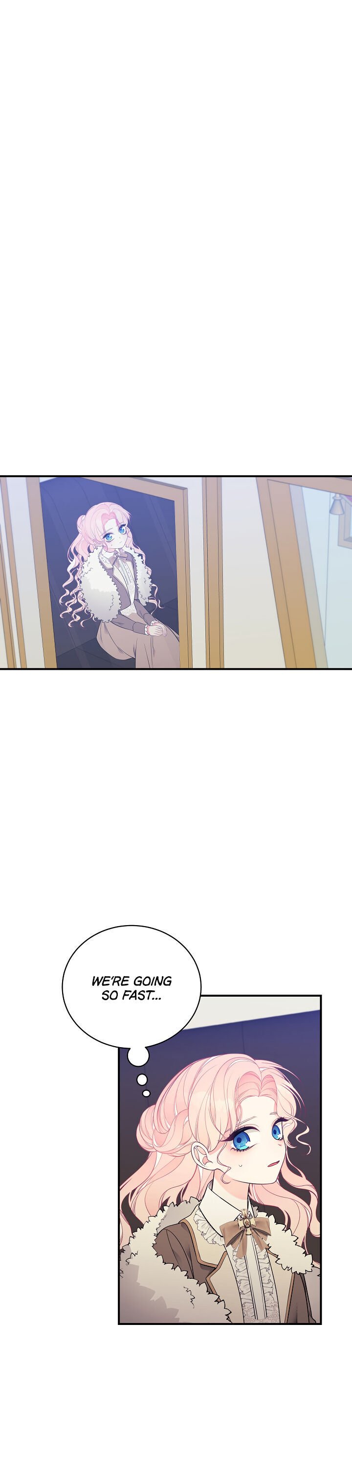 I Only Came to Find my Dad Chapter 14 page 9