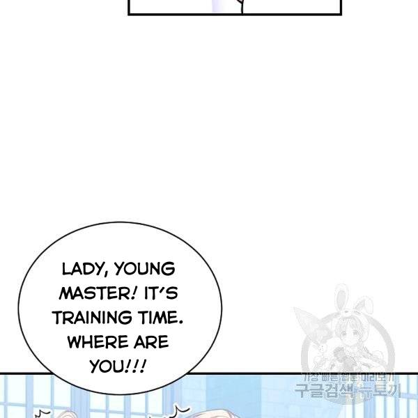 I Only Came to Find my Dad Chapter 25 page 102