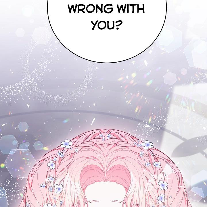 I Only Came to Find my Dad Chapter 30 page 134