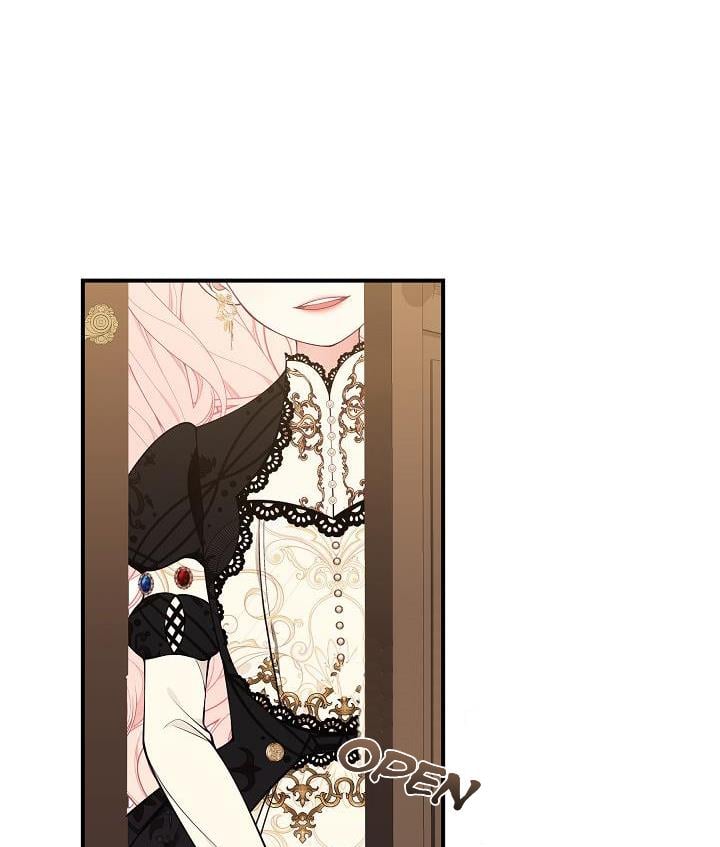 I Only Came to Find my Dad Chapter 30 page 33