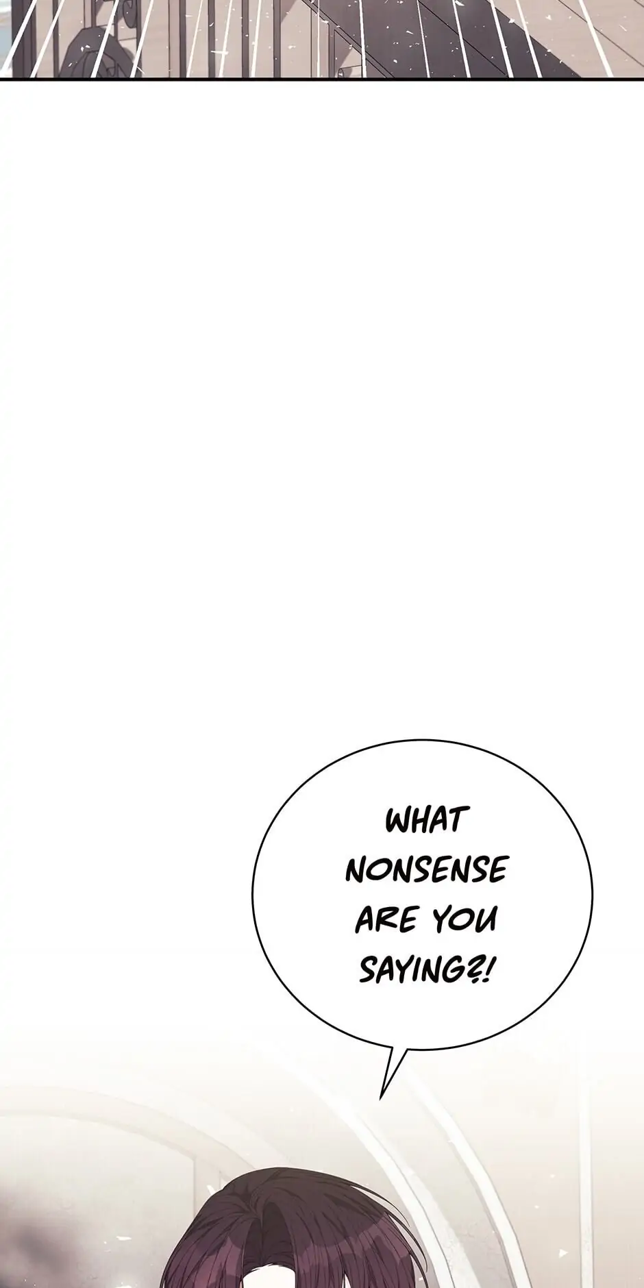 I Only Came to Find my Dad Chapter 38 page 80