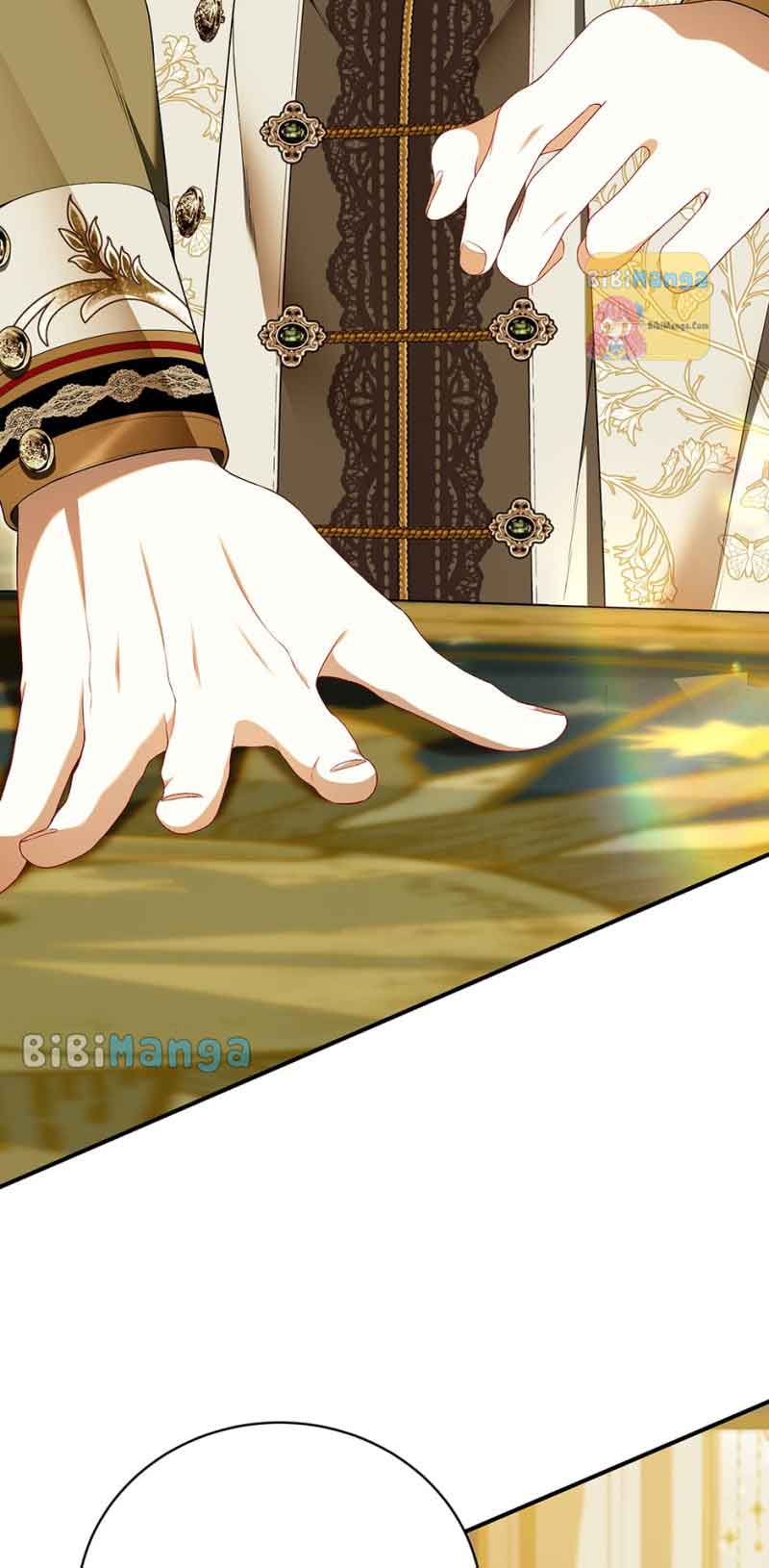 I Only Came to Find my Dad Chapter 76 page 112