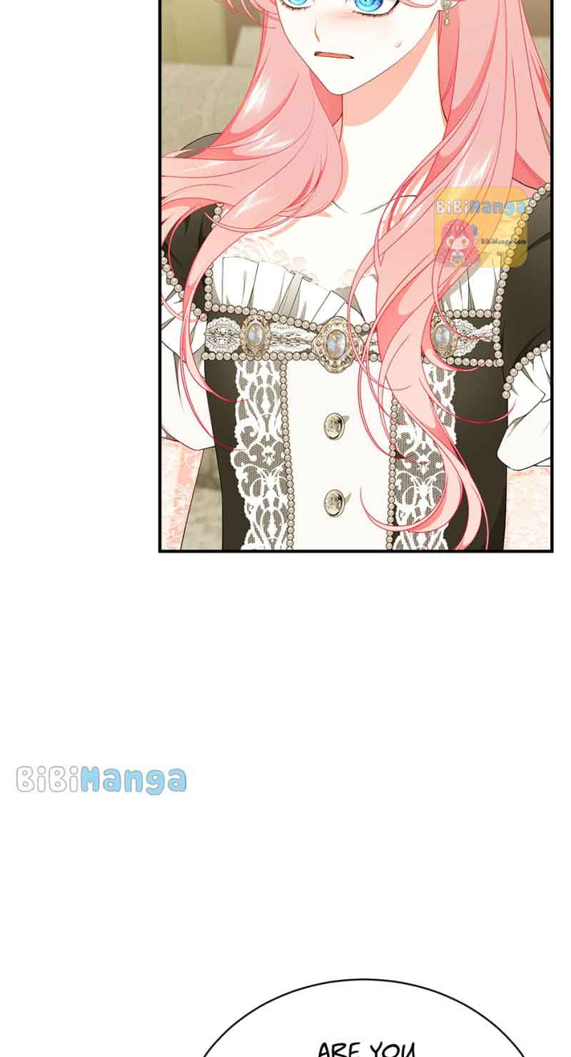 I Only Came to Find my Dad Chapter 76 page 21