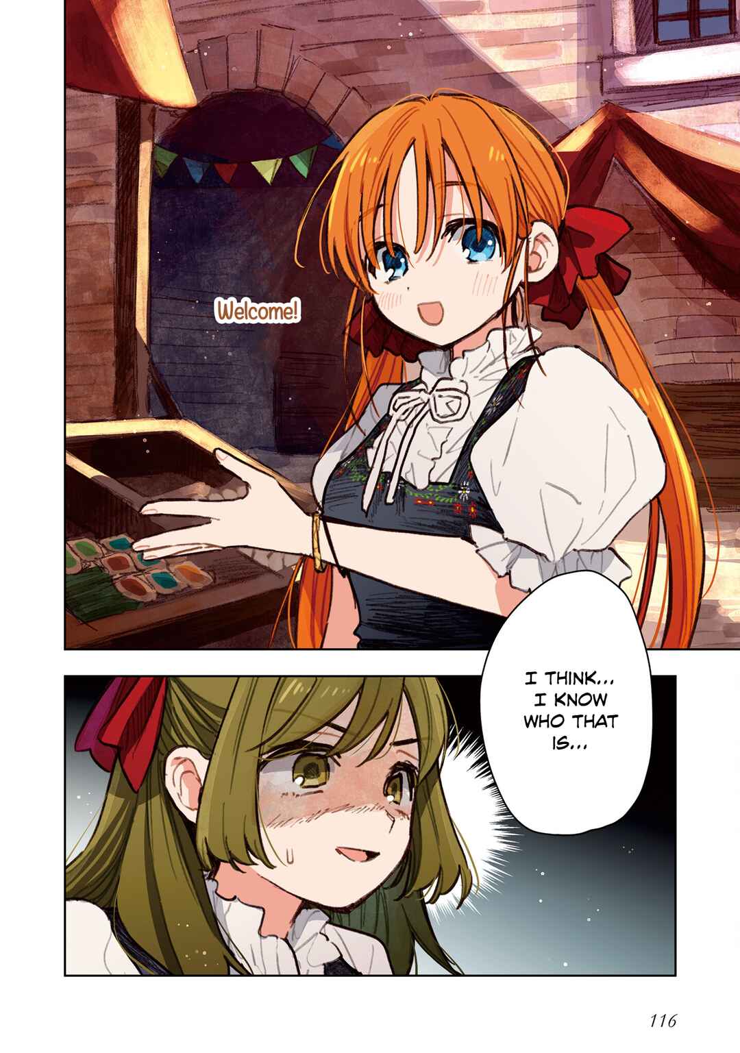 I Picked Up This World's Strategy Guide Chapter 11 page 20