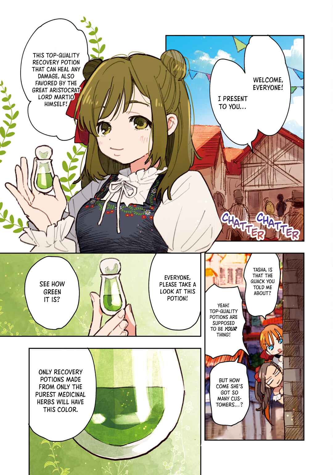 I Picked Up This World's Strategy Guide Chapter 11 page 7