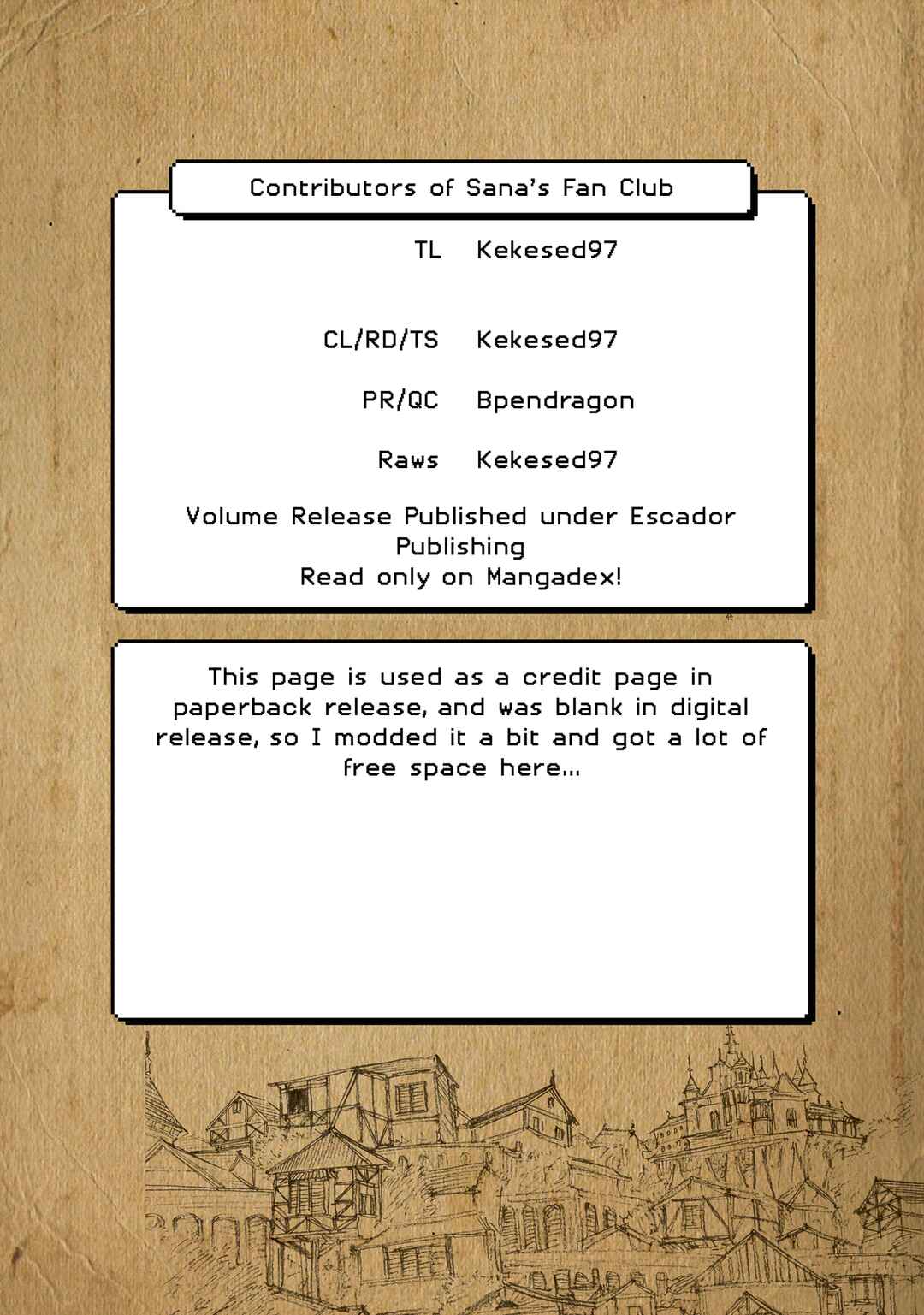 I Picked Up This World's Strategy Guide Chapter 12.5 page 7