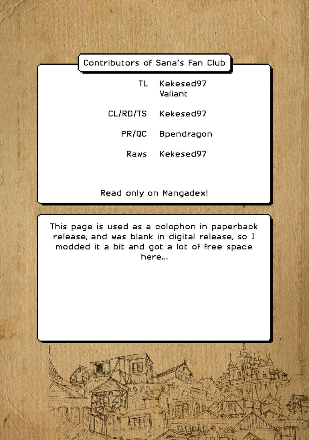 I Picked Up This World's Strategy Guide Chapter 12 page 25