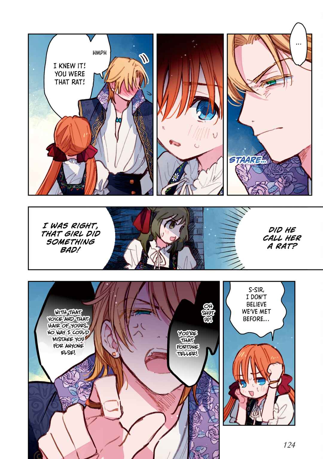 I Picked Up This World's Strategy Guide Chapter 12 page 5