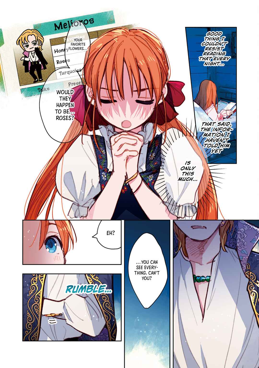 I Picked Up This World's Strategy Guide Chapter 12 page 7