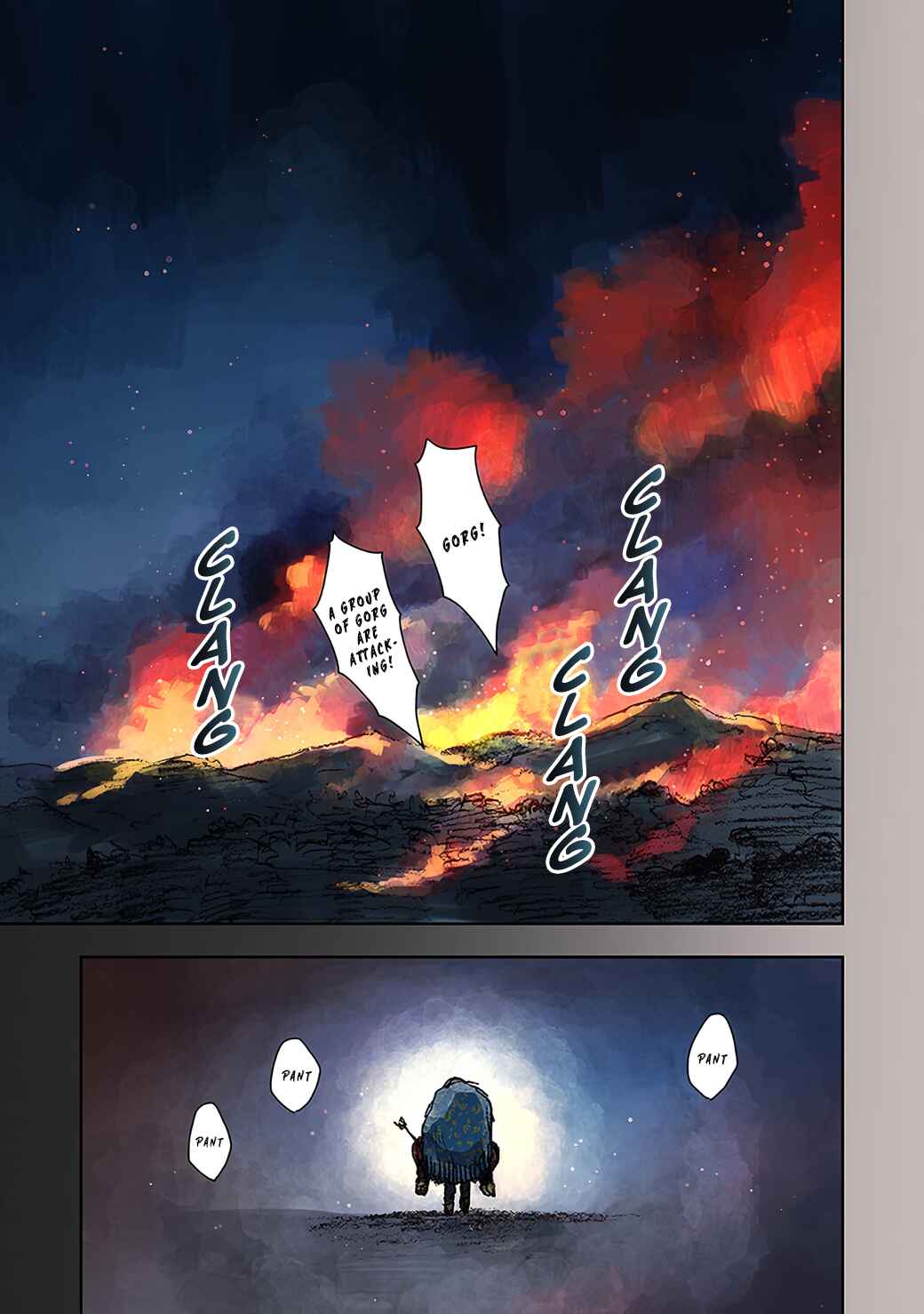 I Picked Up This World's Strategy Guide Chapter 7 page 2