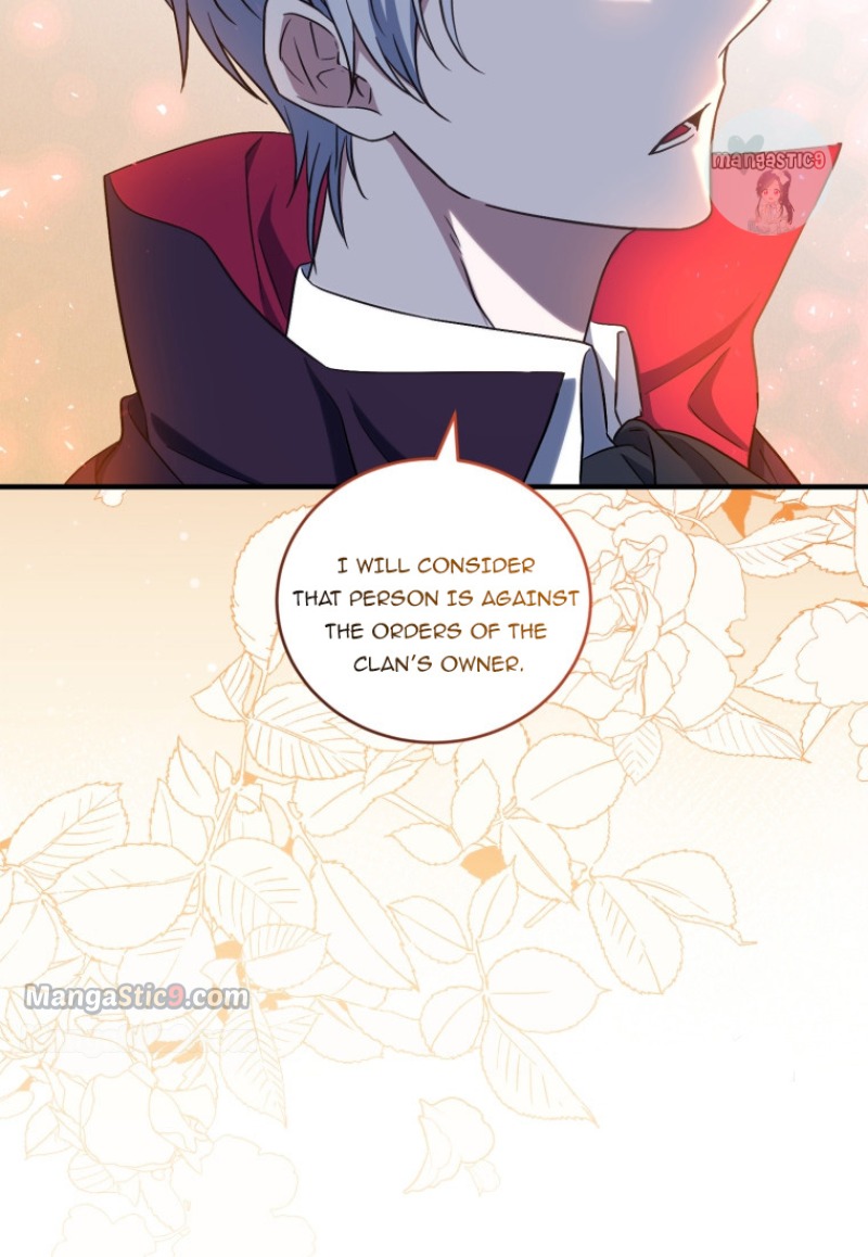 I Plan To Become The Master Of A Stolen Family Chapter 11 page 104