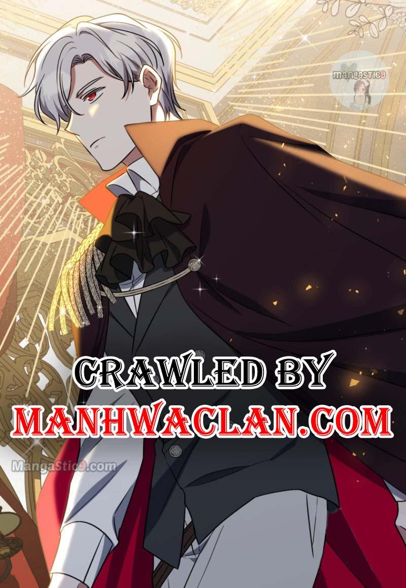 I Plan To Become The Master Of A Stolen Family Chapter 11 page 113