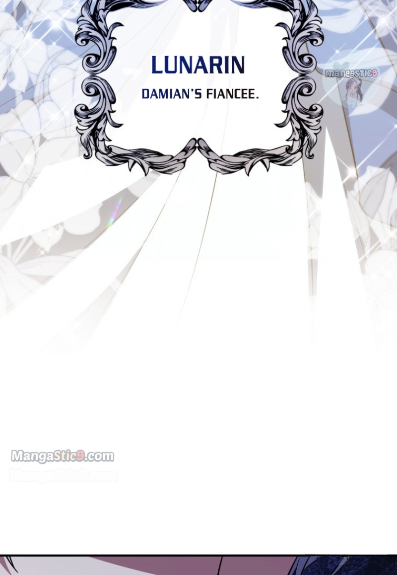 I Plan To Become The Master Of A Stolen Family Chapter 11 page 18