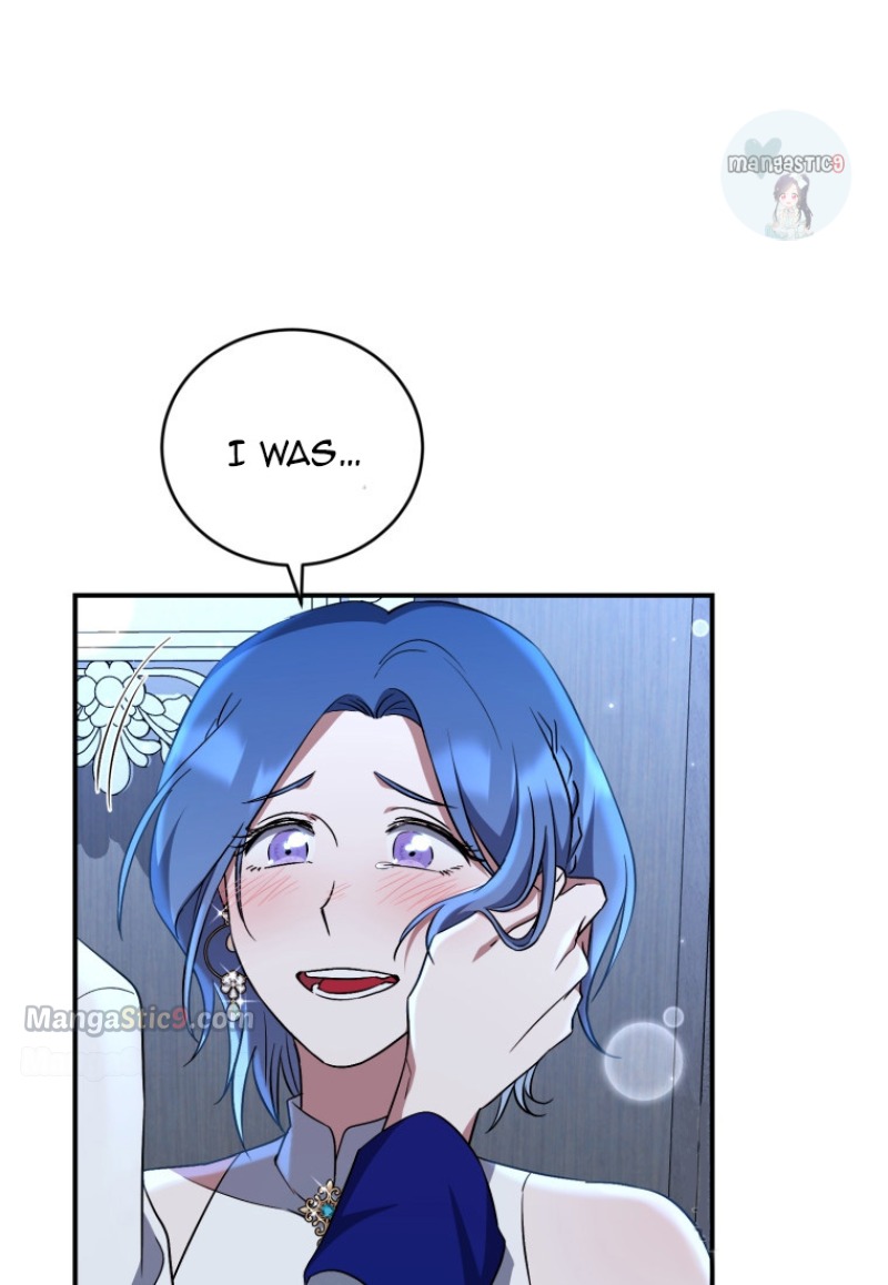 I Plan To Become The Master Of A Stolen Family Chapter 11 page 34