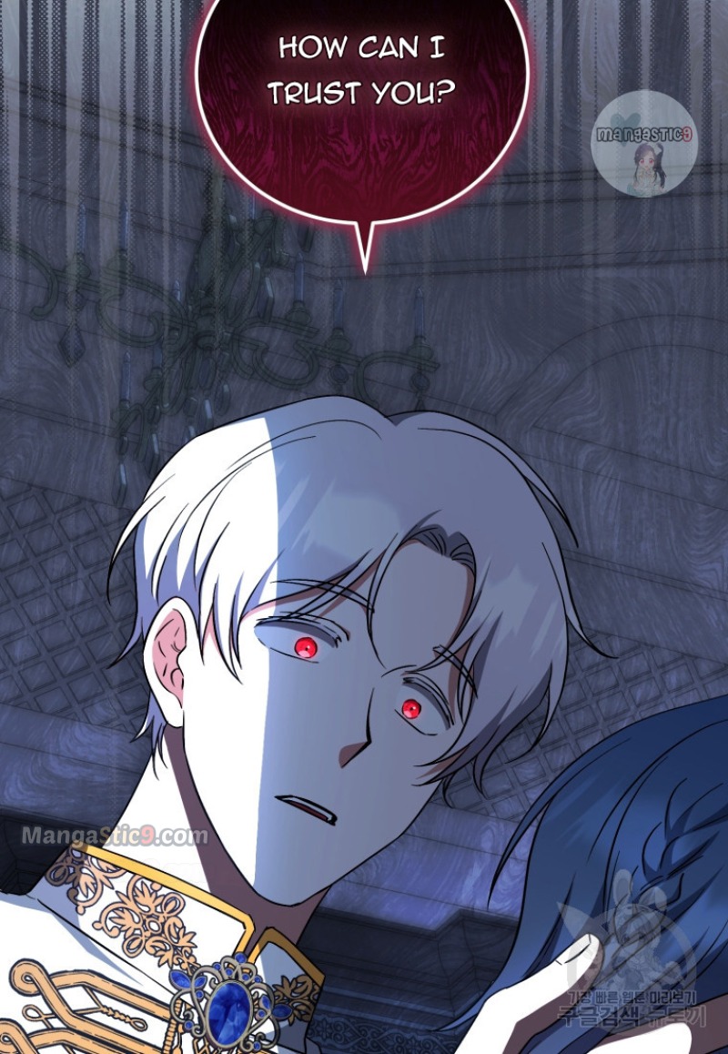 I Plan To Become The Master Of A Stolen Family Chapter 11 page 36