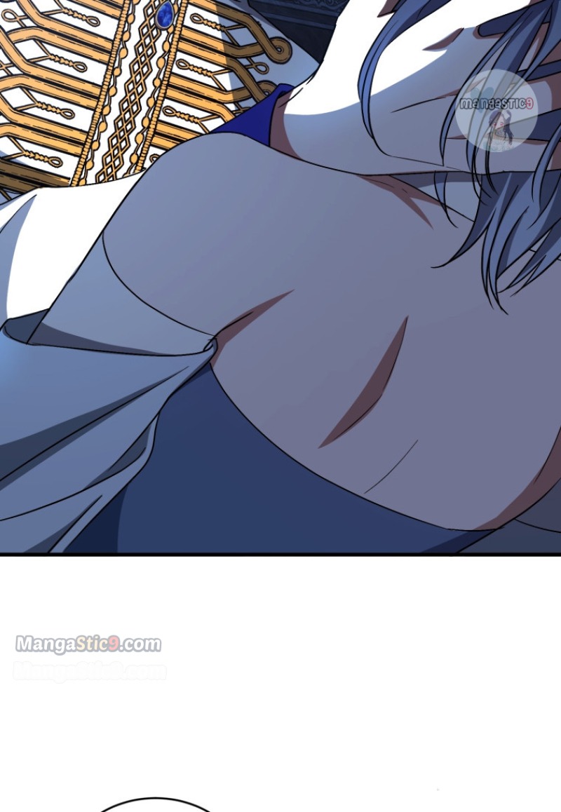 I Plan To Become The Master Of A Stolen Family Chapter 11 page 37