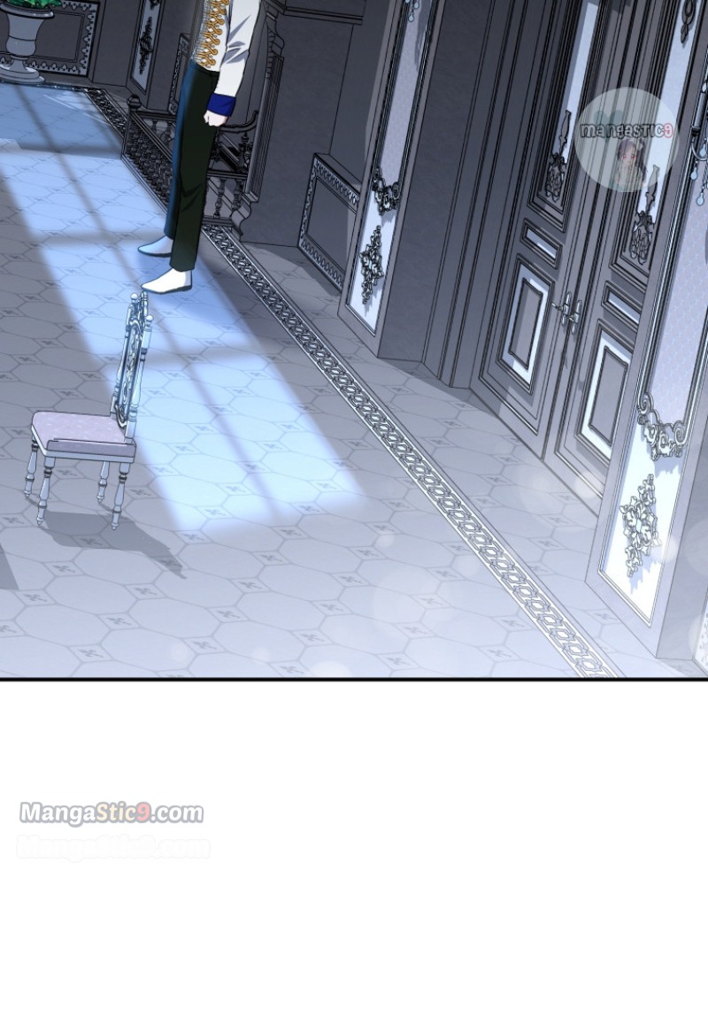 I Plan To Become The Master Of A Stolen Family Chapter 11 page 48