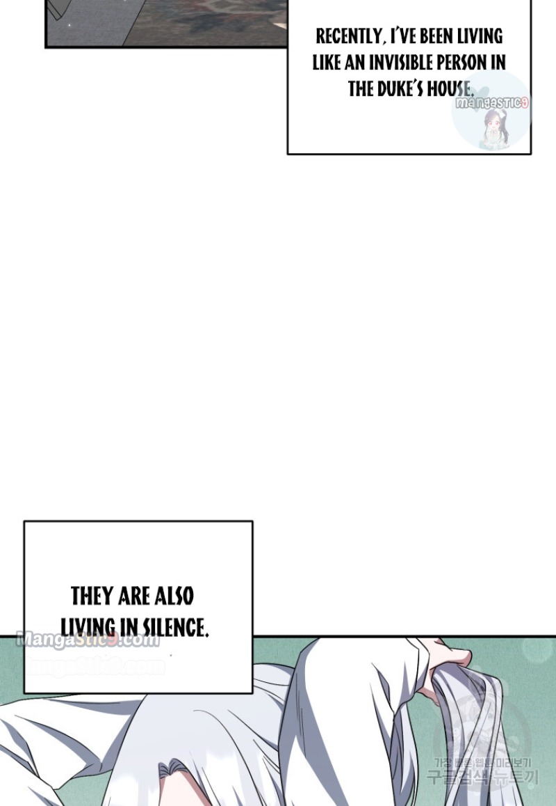 I Plan To Become The Master Of A Stolen Family Chapter 11 page 56