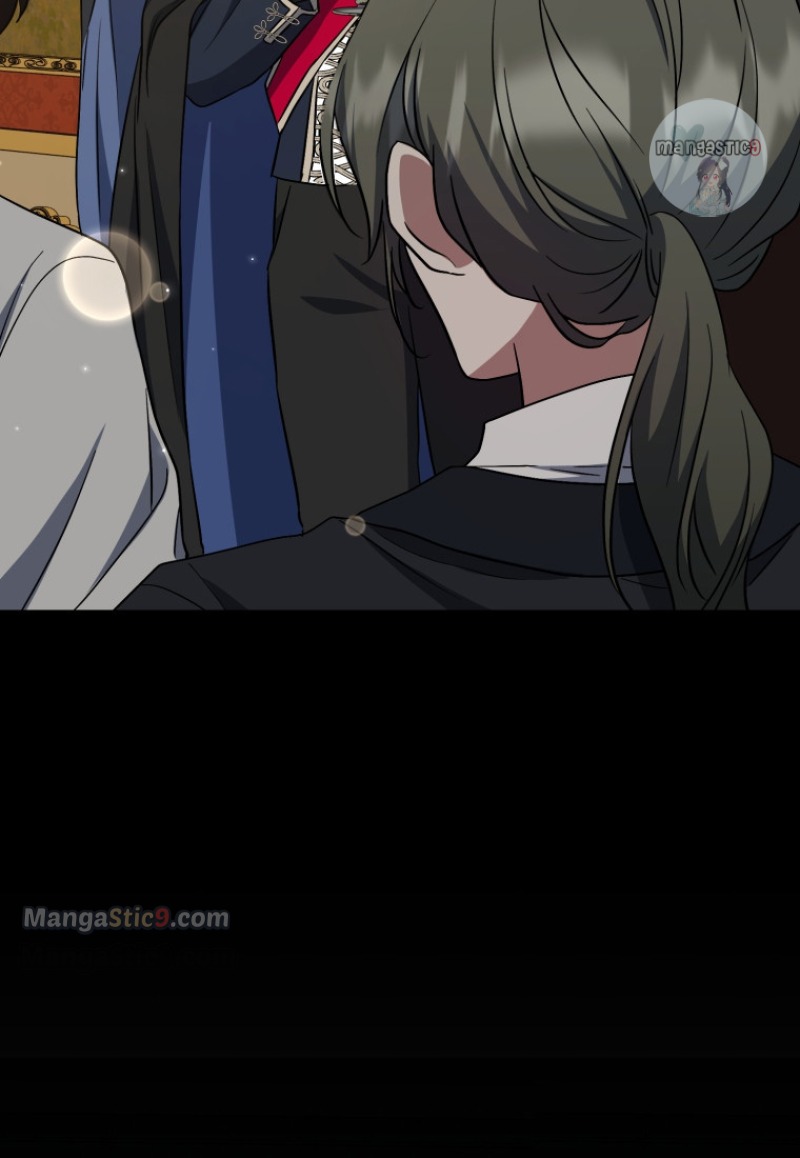 I Plan To Become The Master Of A Stolen Family Chapter 11 page 5
