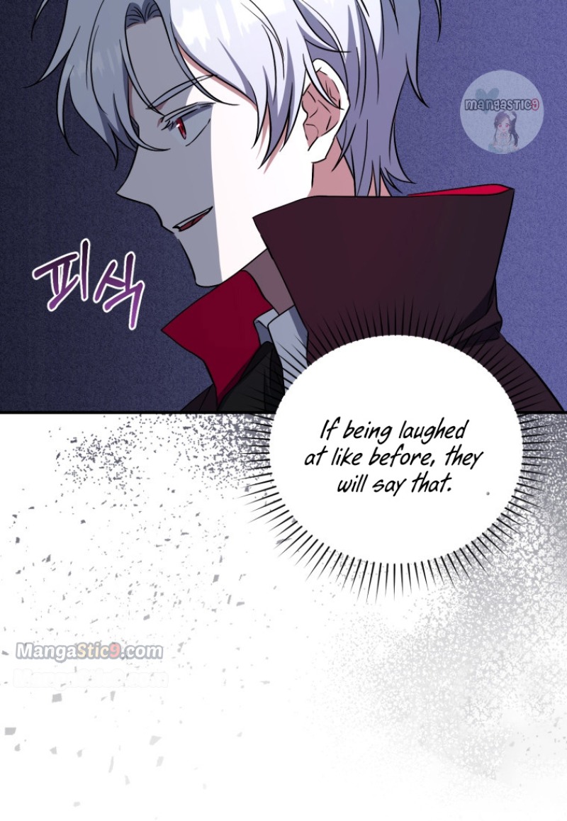 I Plan To Become The Master Of A Stolen Family Chapter 11 page 69