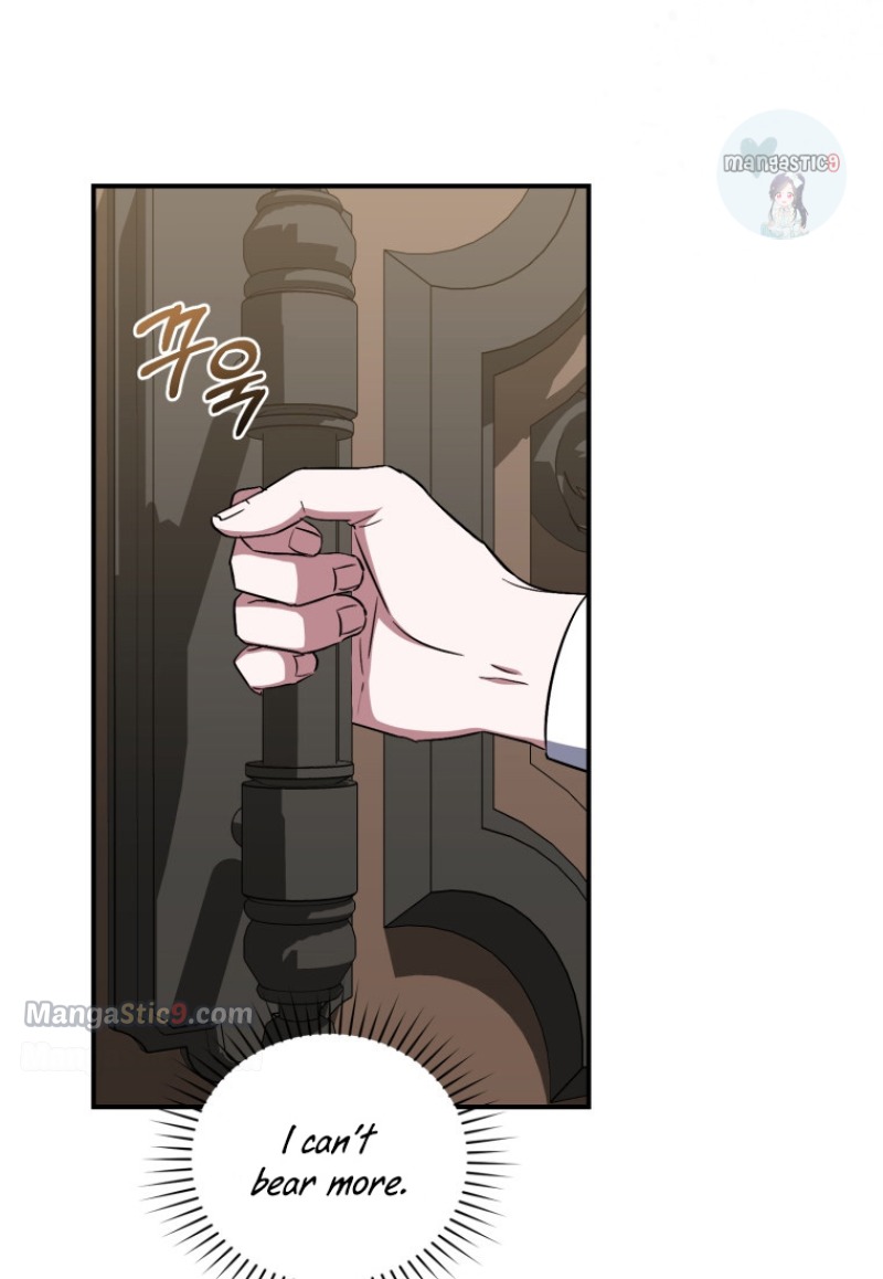 I Plan To Become The Master Of A Stolen Family Chapter 11 page 70