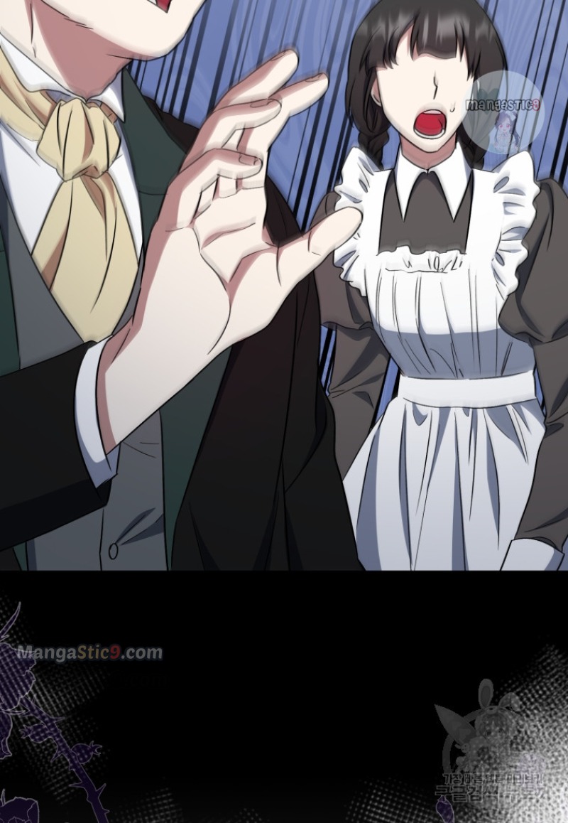 I Plan To Become The Master Of A Stolen Family Chapter 11 page 83