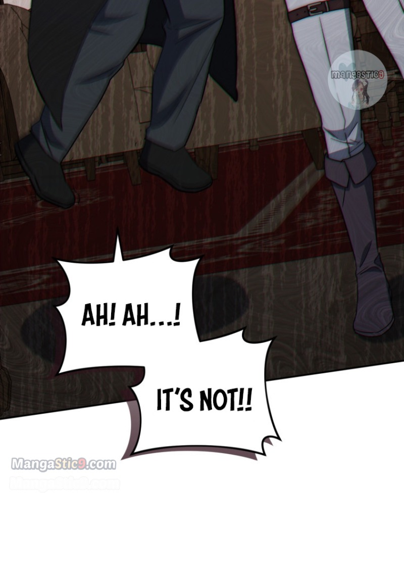 I Plan To Become The Master Of A Stolen Family Chapter 11 page 90