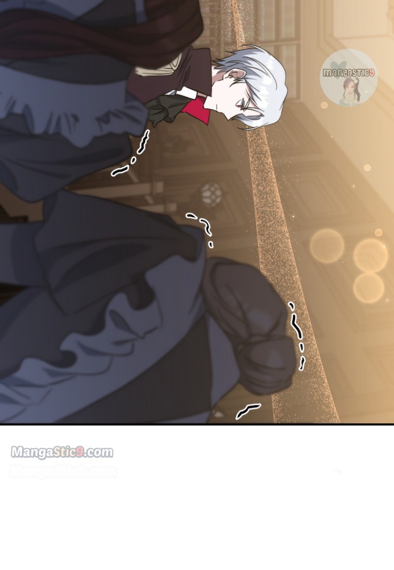 I Plan To Become The Master Of A Stolen Family Chapter 11 page 98
