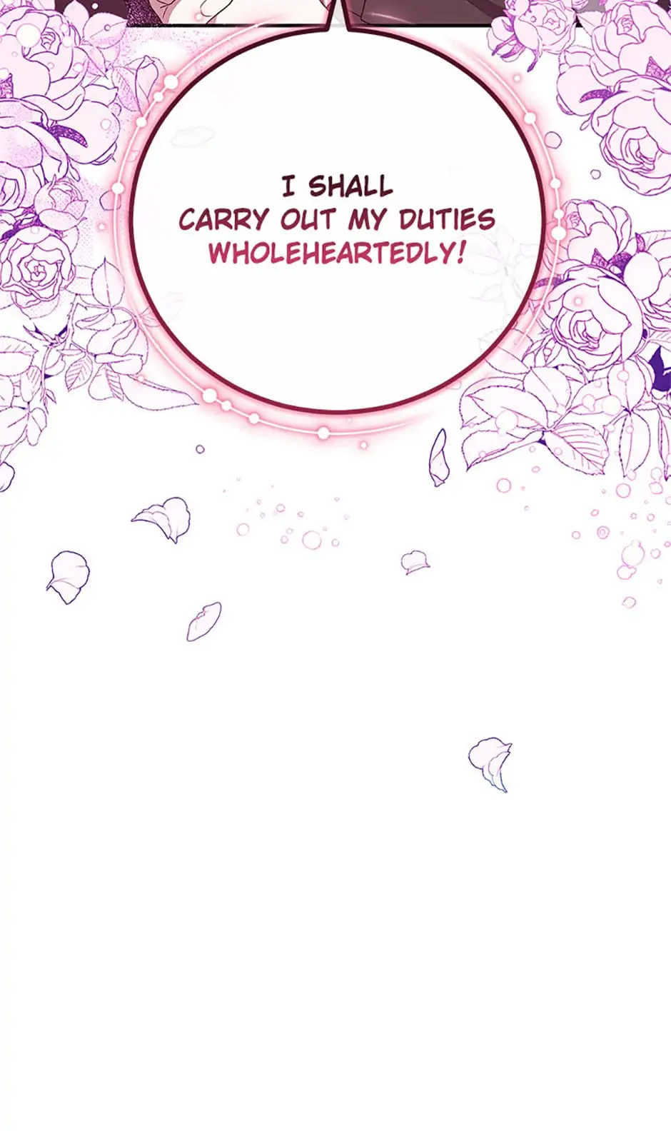 I Plan To Become The Master Of A Stolen Family Chapter 25 page 15