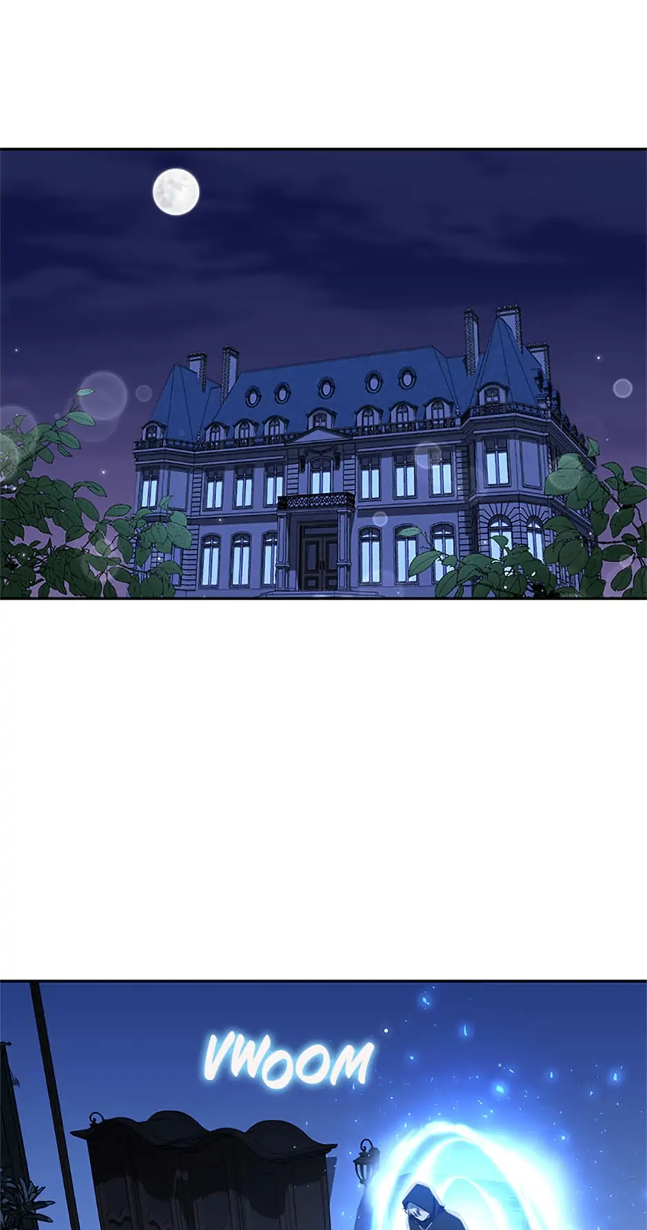 I Plan To Become The Master Of A Stolen Family Chapter 25 page 17