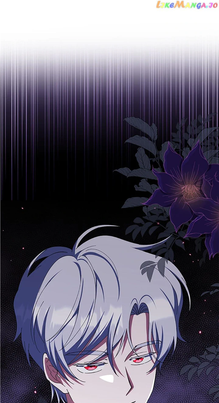 I Plan To Become The Master Of A Stolen Family Chapter 37 page 18