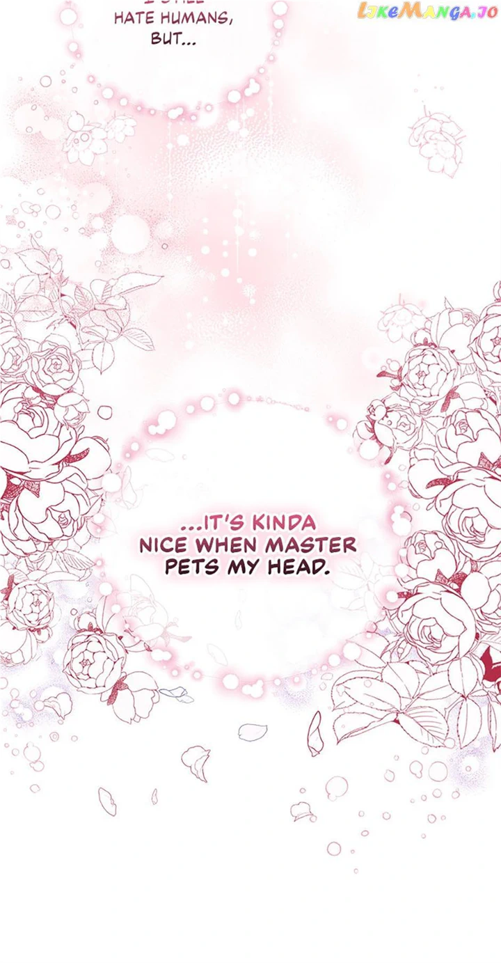 I Plan To Become The Master Of A Stolen Family Chapter 37 page 63
